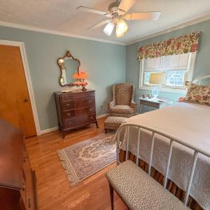 Photo #29 of 5258 Cottage Road, Blackstone, VA 7.8 acres