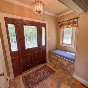 Photo #3 of 5258 Cottage Road, Blackstone, VA 7.8 acres