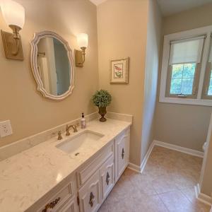 Photo #30 of 5258 Cottage Road, Blackstone, VA 7.8 acres