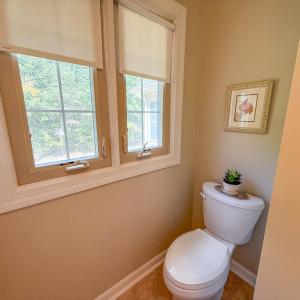 Photo #31 of 5258 Cottage Road, Blackstone, VA 7.8 acres