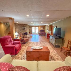 Photo #33 of 5258 Cottage Road, Blackstone, VA 7.8 acres