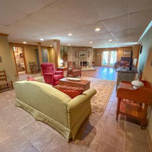 Photo #34 of 5258 Cottage Road, Blackstone, VA 7.8 acres