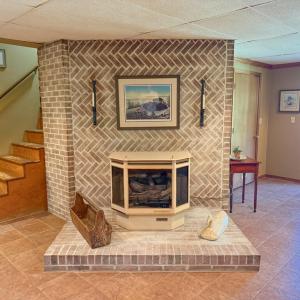 Photo #35 of 5258 Cottage Road, Blackstone, VA 7.8 acres