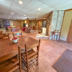 Photo #36 of 5258 Cottage Road, Blackstone, VA 7.8 acres