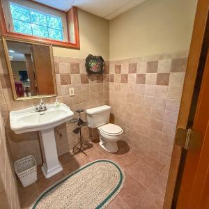 Photo #38 of 5258 Cottage Road, Blackstone, VA 7.8 acres