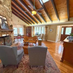 Photo #4 of 5258 Cottage Road, Blackstone, VA 7.8 acres