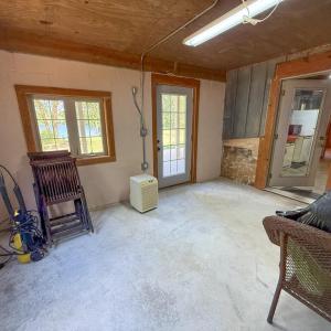 Photo #40 of 5258 Cottage Road, Blackstone, VA 7.8 acres