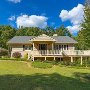 Photo #41 of 5258 Cottage Road, Blackstone, VA 7.8 acres
