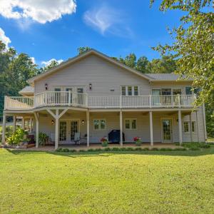 Photo #42 of 5258 Cottage Road, Blackstone, VA 7.8 acres