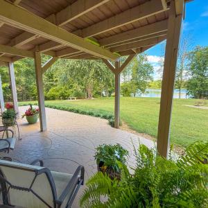 Photo #43 of 5258 Cottage Road, Blackstone, VA 7.8 acres