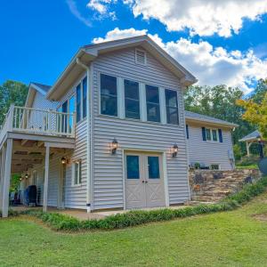 Photo #45 of 5258 Cottage Road, Blackstone, VA 7.8 acres