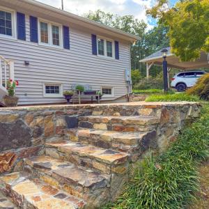 Photo #46 of 5258 Cottage Road, Blackstone, VA 7.8 acres