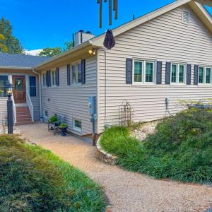 Photo #47 of 5258 Cottage Road, Blackstone, VA 7.8 acres