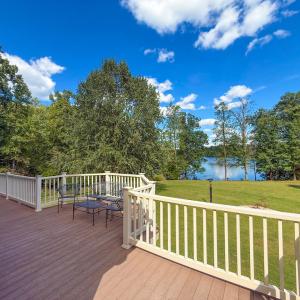 Photo #48 of 5258 Cottage Road, Blackstone, VA 7.8 acres