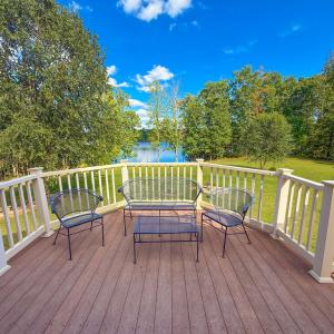 Photo #49 of 5258 Cottage Road, Blackstone, VA 7.8 acres