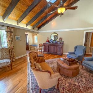 Photo #5 of 5258 Cottage Road, Blackstone, VA 7.8 acres