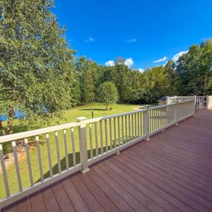 Photo #50 of 5258 Cottage Road, Blackstone, VA 7.8 acres