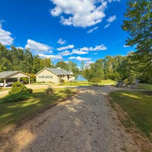 Photo #51 of 5258 Cottage Road, Blackstone, VA 7.8 acres