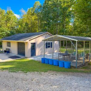 Photo #52 of 5258 Cottage Road, Blackstone, VA 7.8 acres