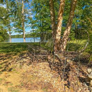 Photo #53 of 5258 Cottage Road, Blackstone, VA 7.8 acres
