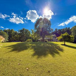 Photo #55 of 5258 Cottage Road, Blackstone, VA 7.8 acres