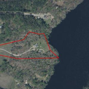 Photo #56 of 5258 Cottage Road, Blackstone, VA 7.8 acres