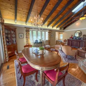 Photo #6 of 5258 Cottage Road, Blackstone, VA 7.8 acres
