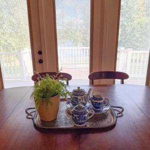 Photo #7 of 5258 Cottage Road, Blackstone, VA 7.8 acres
