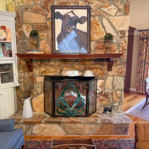 Photo #8 of 5258 Cottage Road, Blackstone, VA 7.8 acres