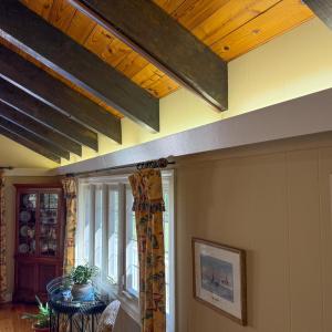 Photo #9 of 5258 Cottage Road, Blackstone, VA 7.8 acres