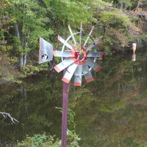 Windmill