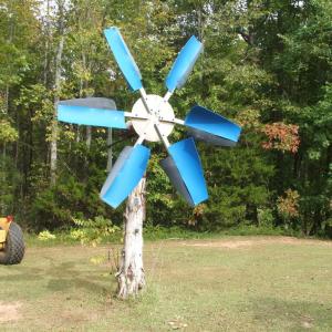 Windmill