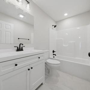 Photo #2 of 604 Luke, Blackstone, VA 0.2 acres