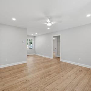 Photo #3 of 604 Luke, Blackstone, VA 0.2 acres