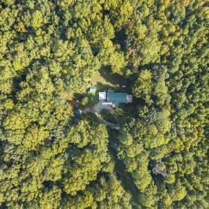 Photo #10 of 17930 Genito Rd, Amelia, VA 3.2 acres