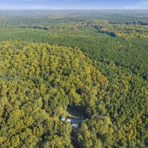 Photo #11 of 17930 Genito Rd, Amelia, VA 3.2 acres