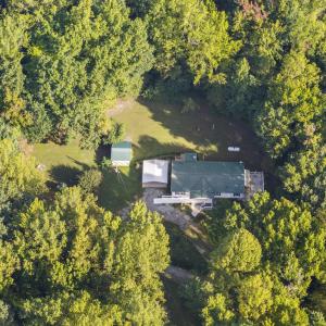 Photo #12 of 17930 Genito Rd, Amelia, VA 3.2 acres