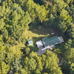 Photo #13 of 17930 Genito Rd, Amelia, VA 3.2 acres