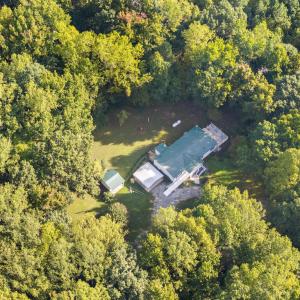Photo #14 of 17930 Genito Rd, Amelia, VA 3.2 acres
