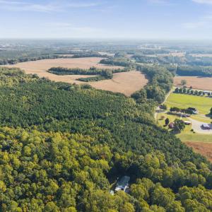 Photo #15 of 17930 Genito Rd, Amelia, VA 3.2 acres