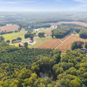 Photo #16 of 17930 Genito Rd, Amelia, VA 3.2 acres
