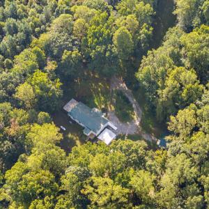 Photo #17 of 17930 Genito Rd, Amelia, VA 3.2 acres