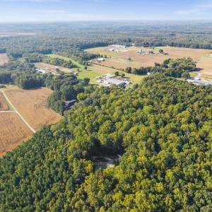 Photo #18 of 17930 Genito Rd, Amelia, VA 3.2 acres