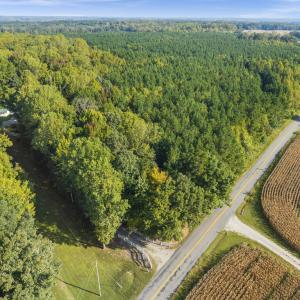 Photo #19 of 17930 Genito Rd, Amelia, VA 3.2 acres