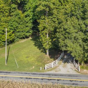 Photo #20 of 17930 Genito Rd, Amelia, VA 3.2 acres