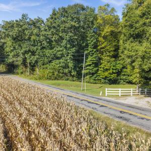 Photo #21 of 17930 Genito Rd, Amelia, VA 3.2 acres