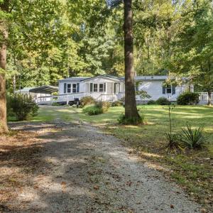 Photo #22 of 17930 Genito Rd, Amelia, VA 3.2 acres