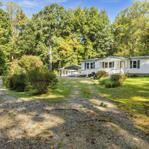 Photo #23 of 17930 Genito Rd, Amelia, VA 3.2 acres
