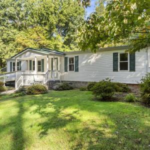 Photo #24 of 17930 Genito Rd, Amelia, VA 3.2 acres
