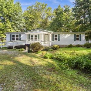 Photo #25 of 17930 Genito Rd, Amelia, VA 3.2 acres